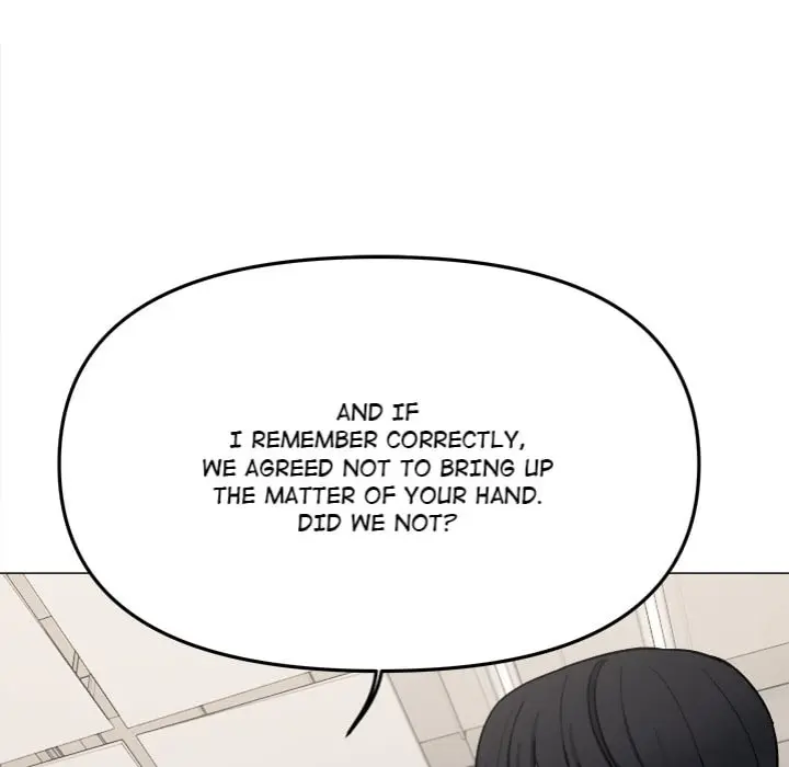 Stop Smoking Episode 77 - Page 30