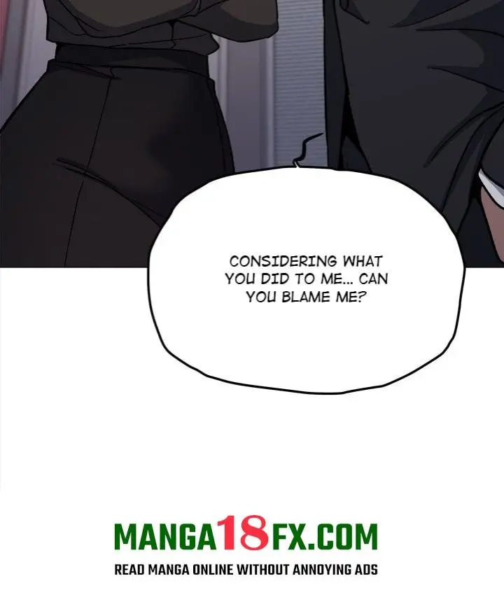 Stop Smoking Episode 77 - Page 32