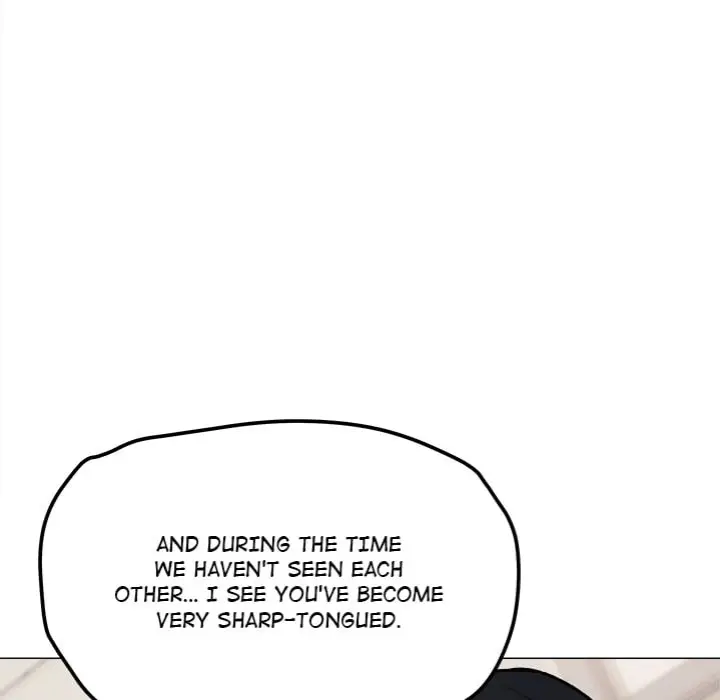 Stop Smoking Episode 77 - Page 33