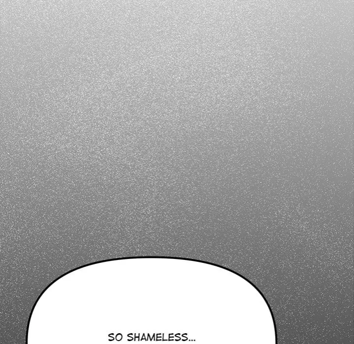 Stop Smoking Episode 77 - Page 36