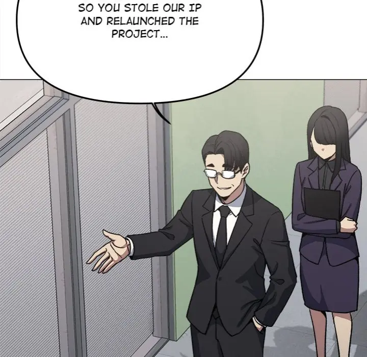 Stop Smoking Episode 77 - Page 41