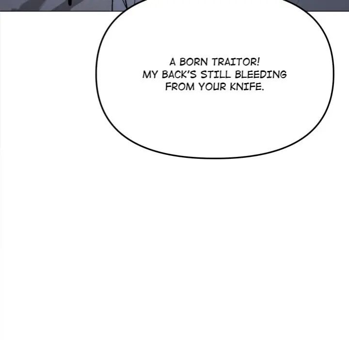 Stop Smoking Episode 77 - Page 43