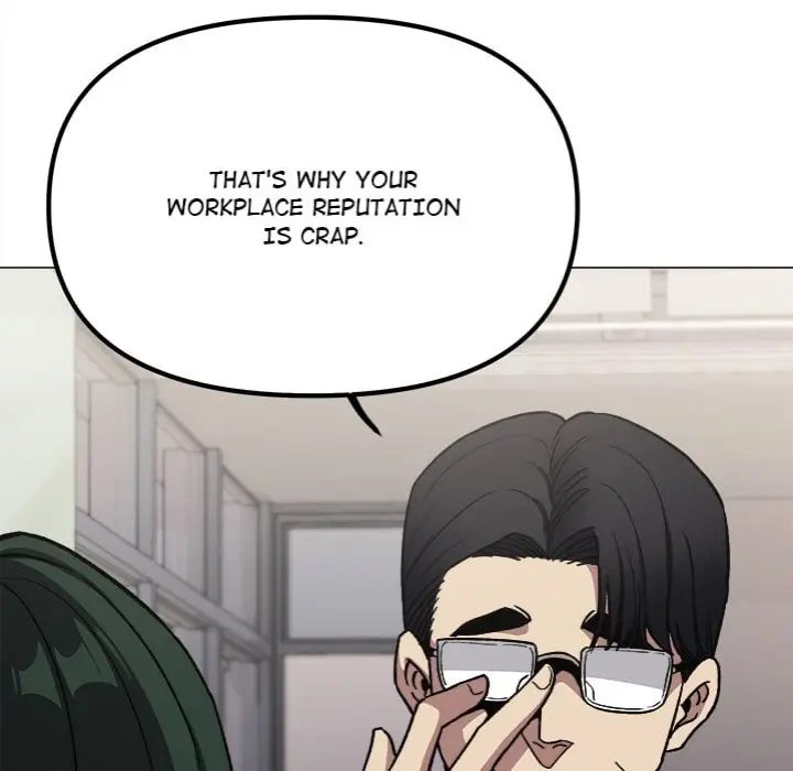Stop Smoking Episode 77 - Page 44