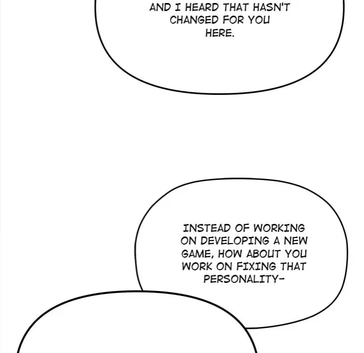 Stop Smoking Episode 77 - Page 46
