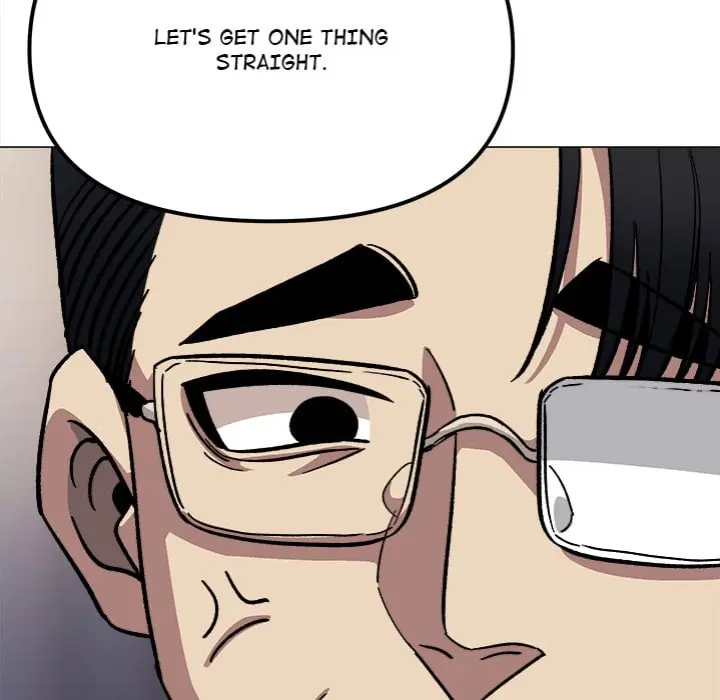 Stop Smoking Episode 77 - Page 47