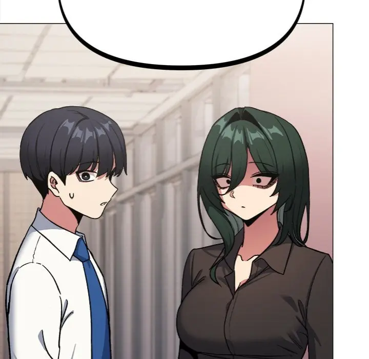 Stop Smoking Episode 77 - Page 5