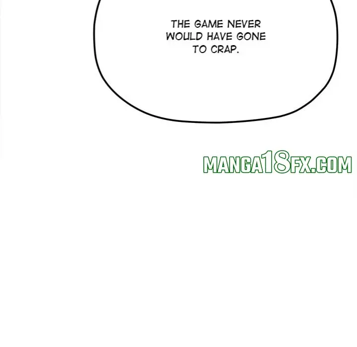 Stop Smoking Episode 77 - Page 58