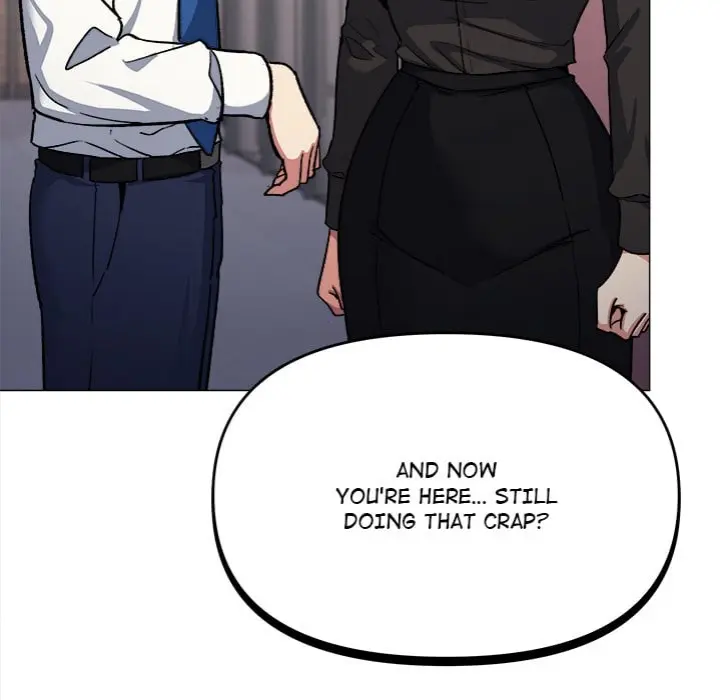 Stop Smoking Episode 77 - Page 6