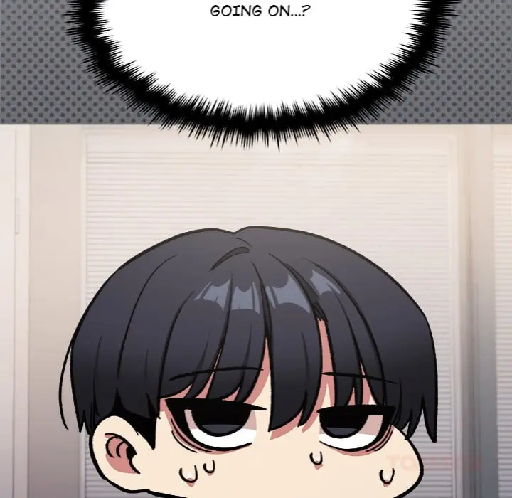 Stop Smoking Episode 77 - Page 63