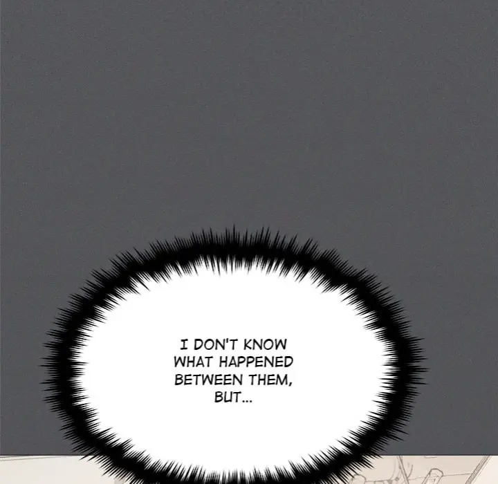 Stop Smoking Episode 77 - Page 65