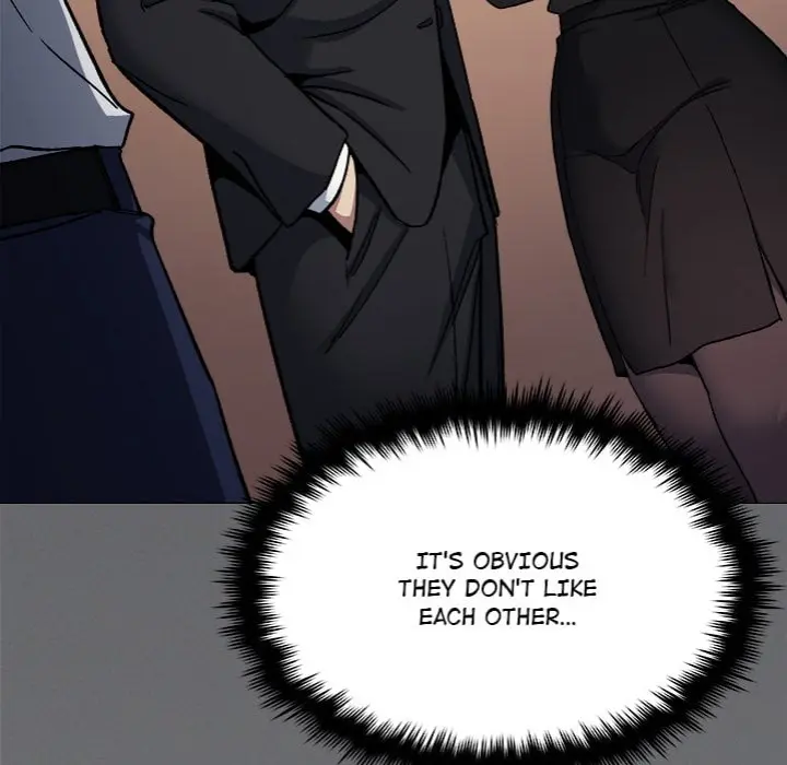 Stop Smoking Episode 77 - Page 67