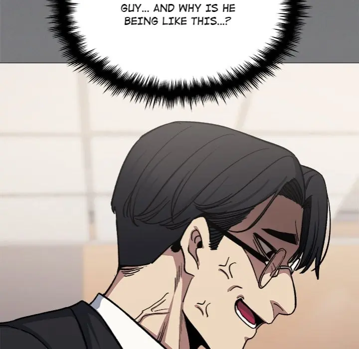 Stop Smoking Episode 77 - Page 69