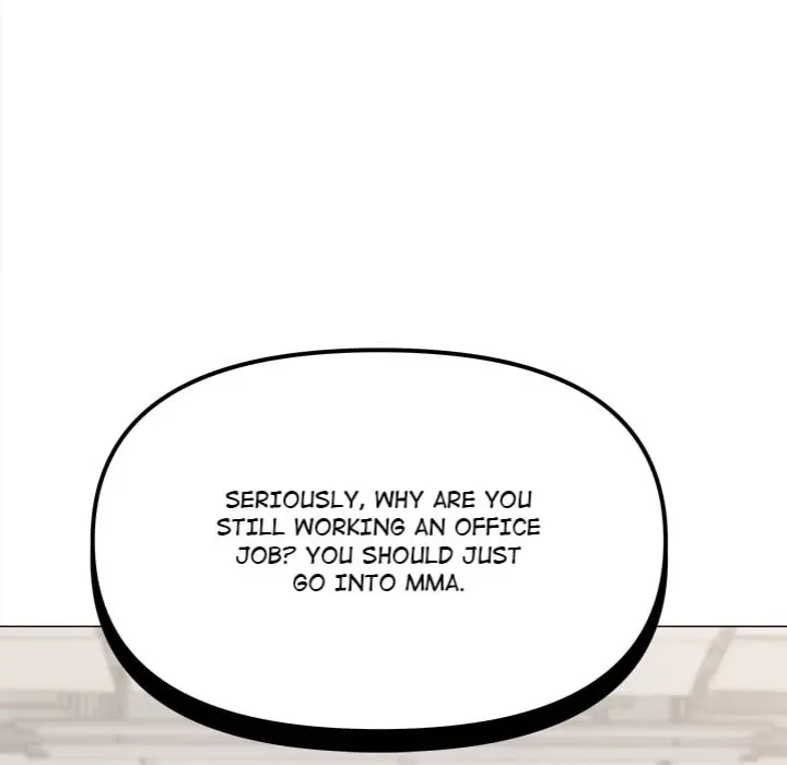 Stop Smoking Episode 77 - Page 7