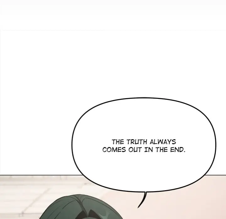 Stop Smoking Episode 77 - Page 72