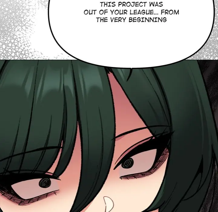 Stop Smoking Episode 77 - Page 76