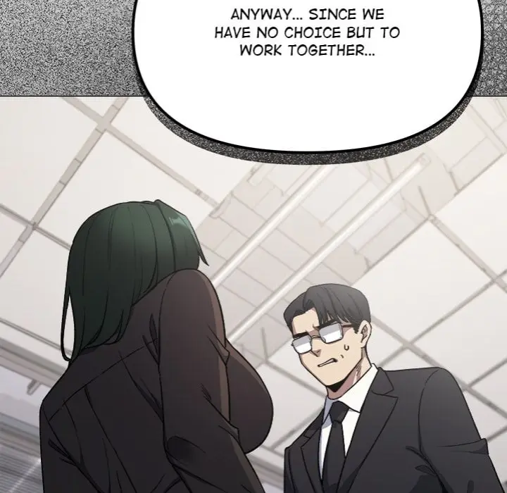 Stop Smoking Episode 77 - Page 80