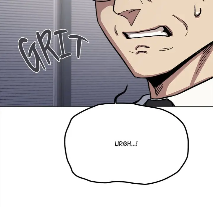 Stop Smoking Episode 77 - Page 89