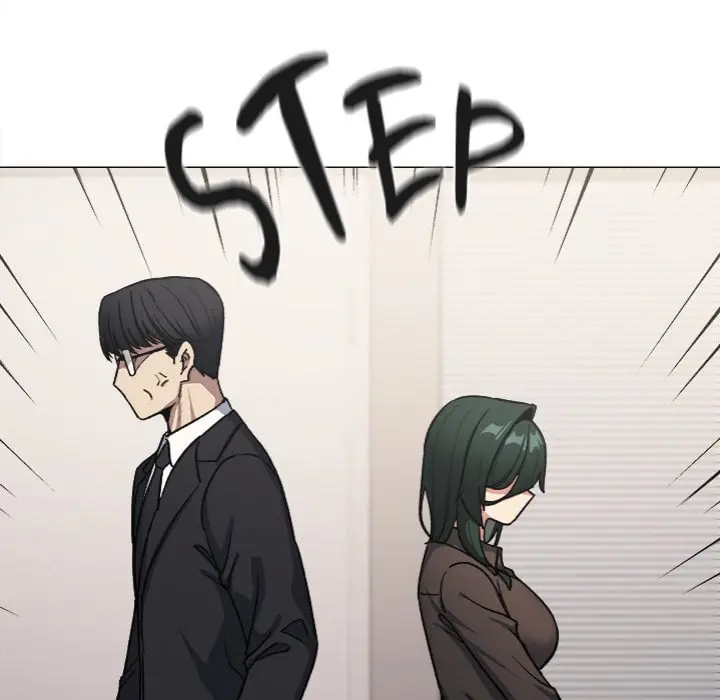 Stop Smoking Episode 77 - Page 91
