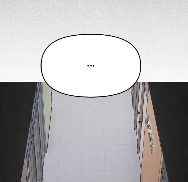 Stop Smoking Episode 77 - Page 97