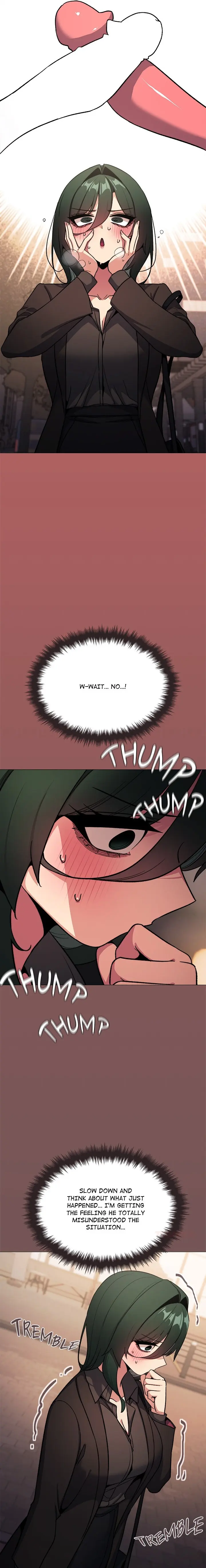 Stop Smoking Episode 79 - Page 16