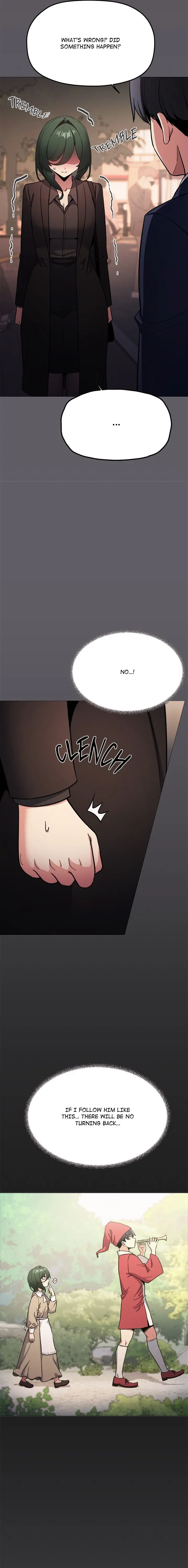 Stop Smoking Episode 79 - Page 7