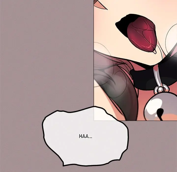 Stop Smoking Episode 82 - Page 13