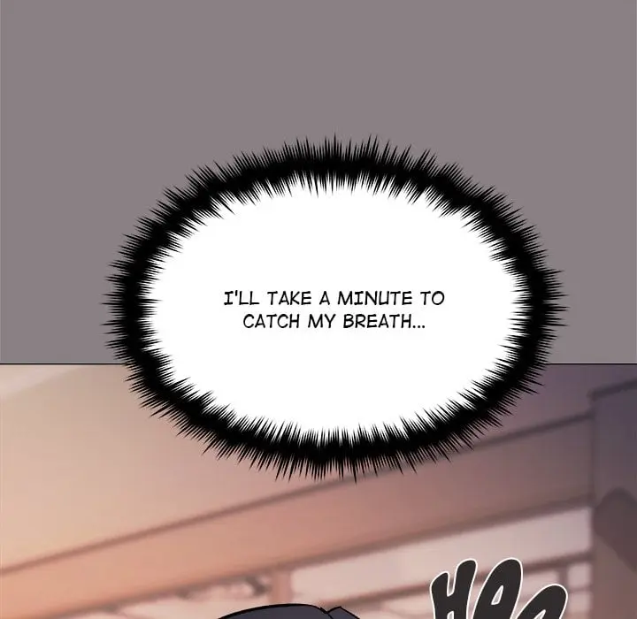 Stop Smoking Episode 82 - Page 136