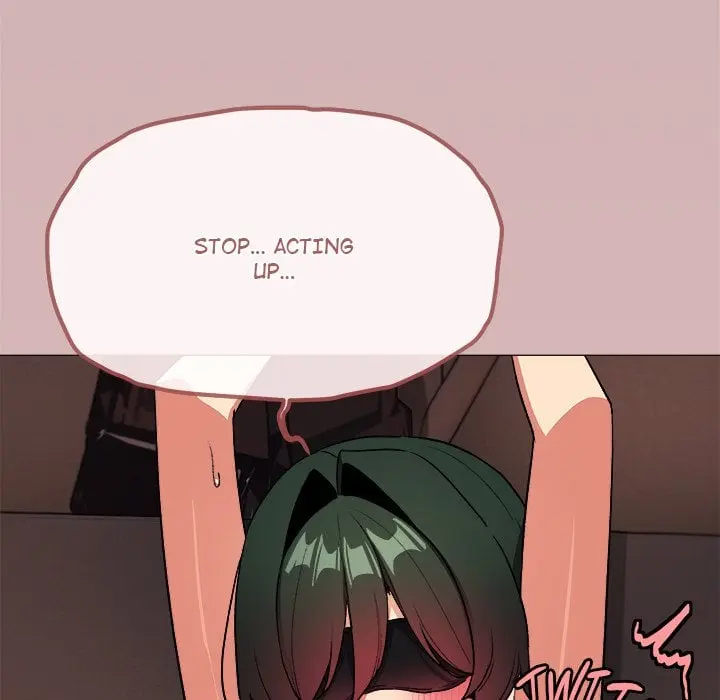 Stop Smoking Episode 82 - Page 149