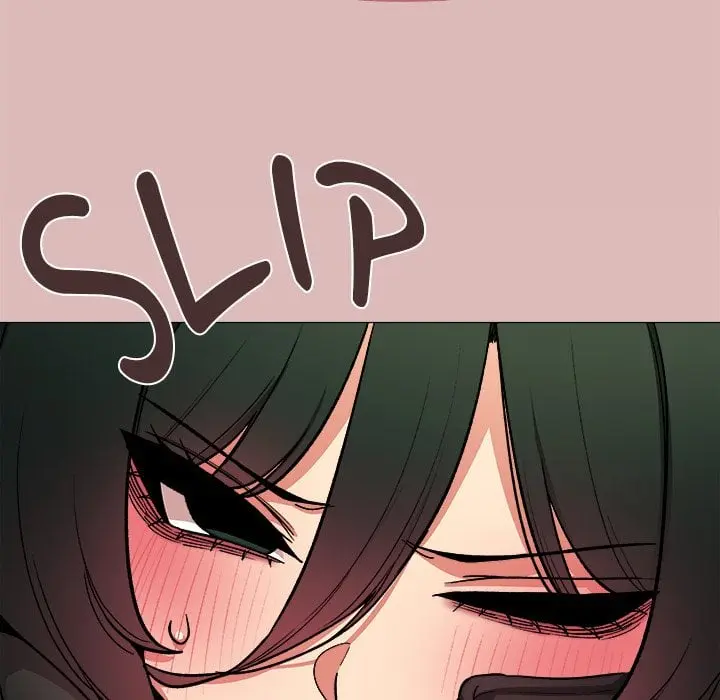 Stop Smoking Episode 82 - Page 153