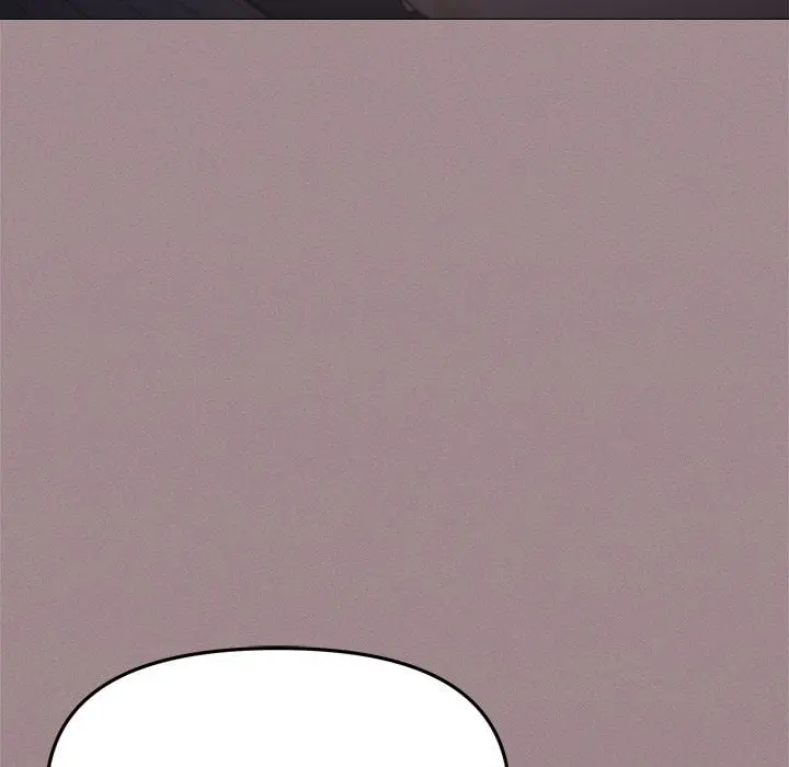 Stop Smoking Episode 82 - Page 16
