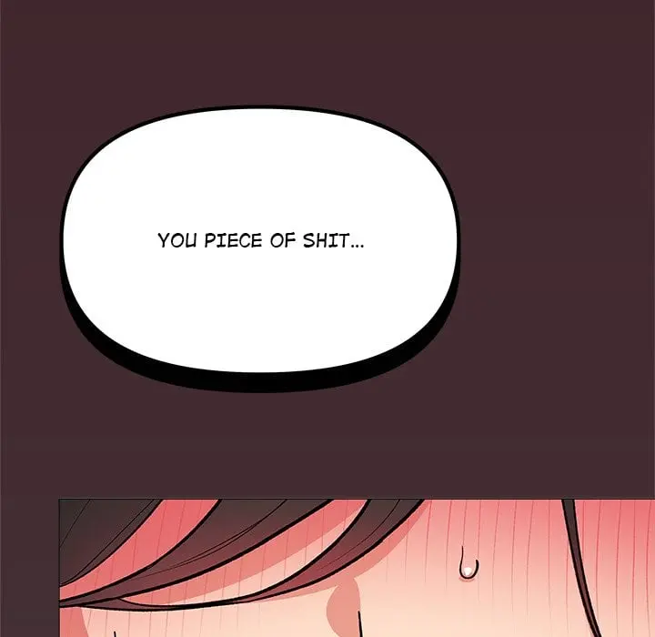 Stop Smoking Episode 82 - Page 166
