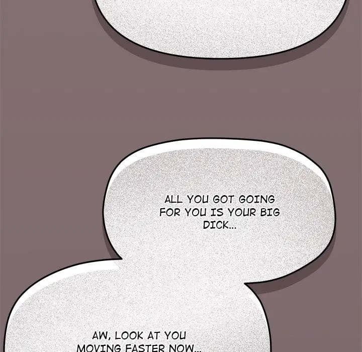 Stop Smoking Episode 82 - Page 178