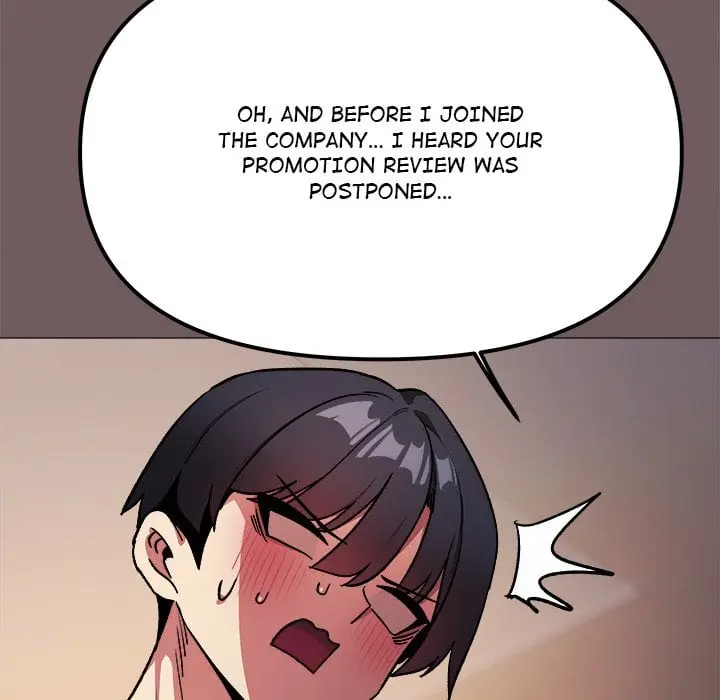 Stop Smoking Episode 82 - Page 182