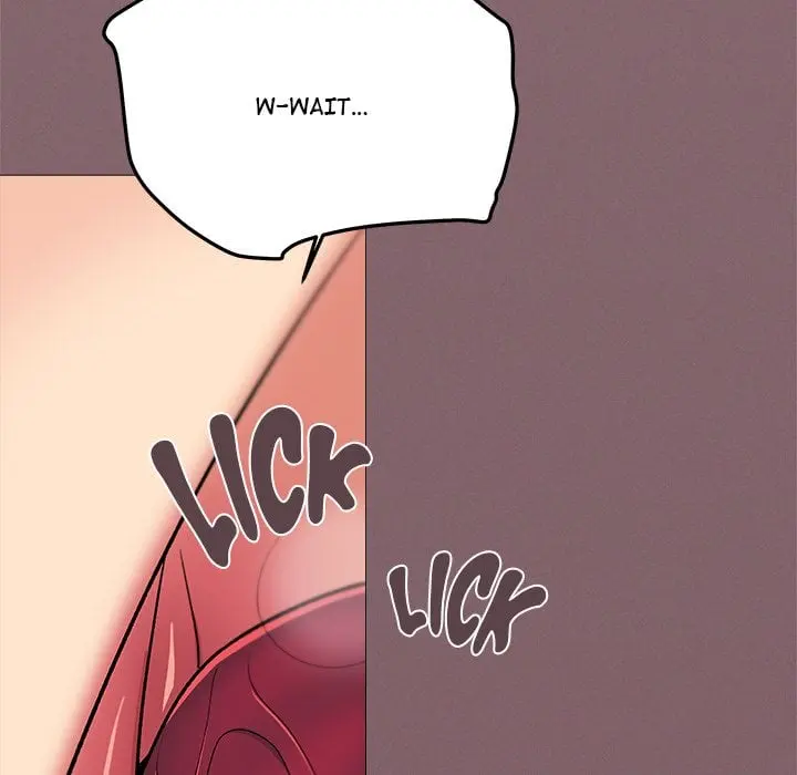 Stop Smoking Episode 82 - Page 22