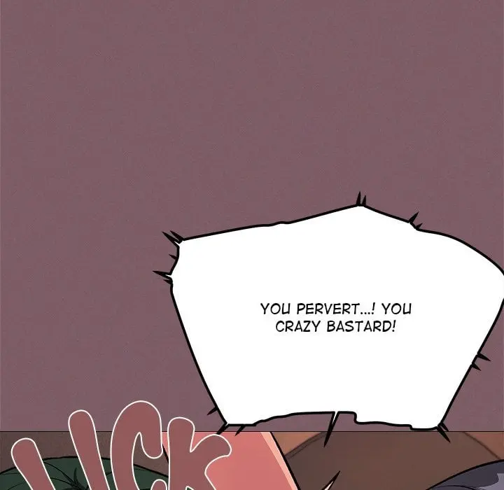 Stop Smoking Episode 82 - Page 29