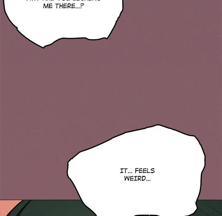 Stop Smoking Episode 82 - Page 32