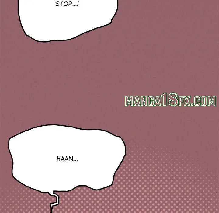 Stop Smoking Episode 82 - Page 35