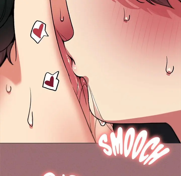 Stop Smoking Episode 82 - Page 45