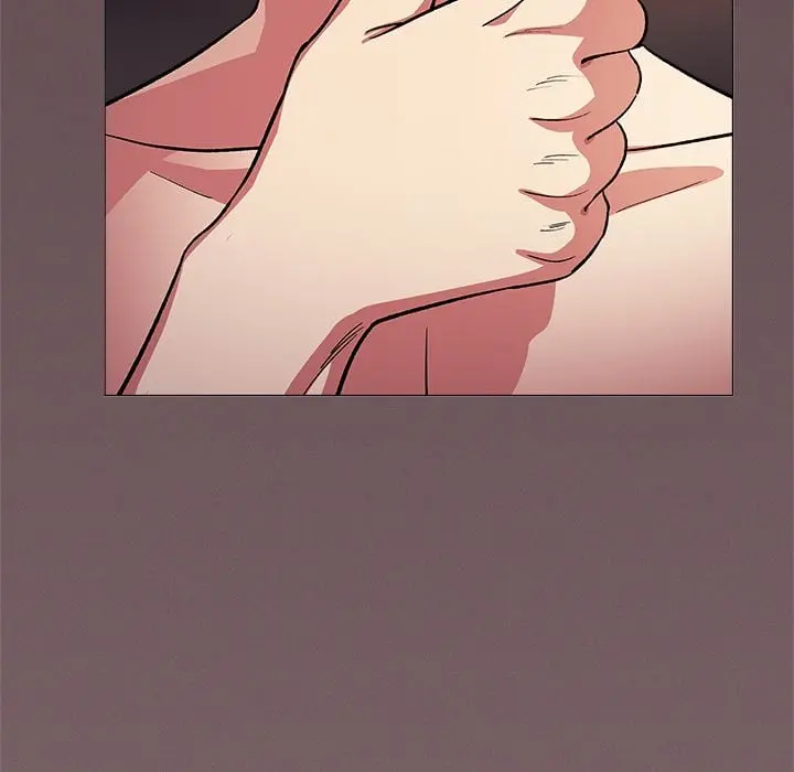 Stop Smoking Episode 82 - Page 64