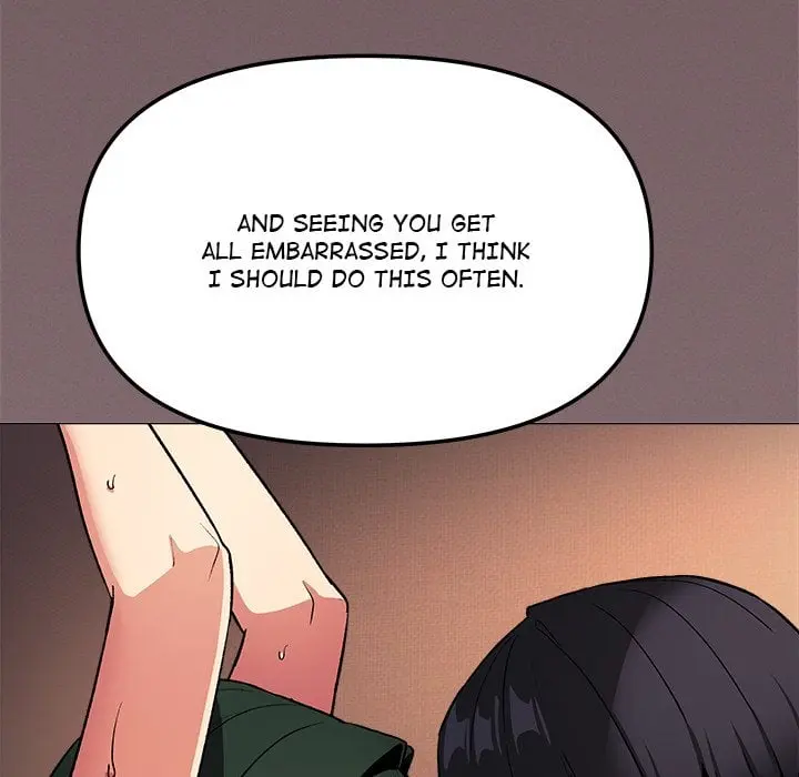 Stop Smoking Episode 82 - Page 65