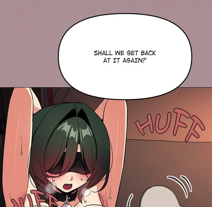 Stop Smoking Episode 82 - Page 69
