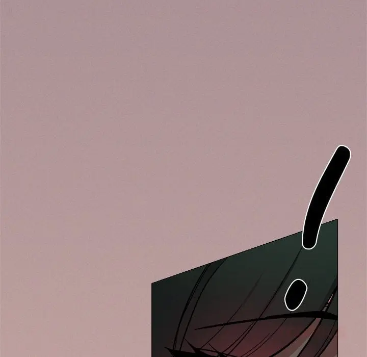 Stop Smoking Episode 82 - Page 75