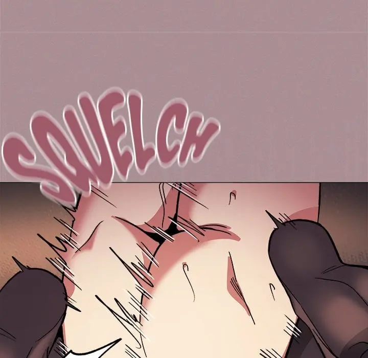 Stop Smoking Episode 82 - Page 80