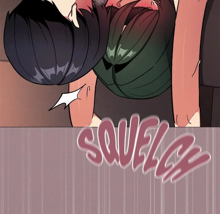Stop Smoking Episode 82 - Page 82