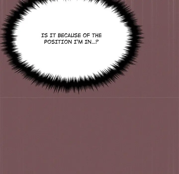 Stop Smoking Episode 82 - Page 89