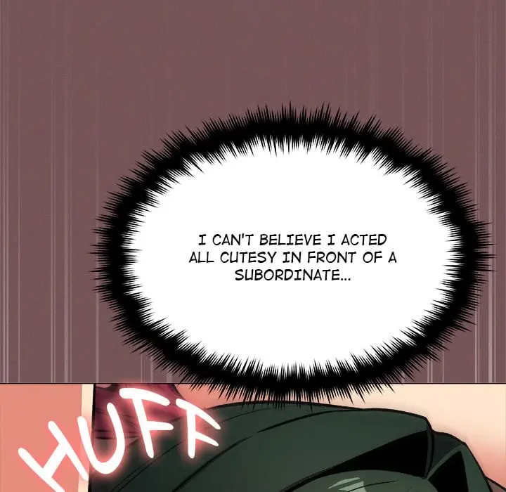 Stop Smoking Episode 82 - Page 90