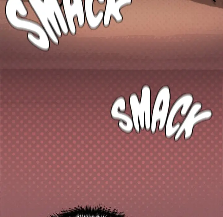 Stop Smoking Episode 82 - Page 97