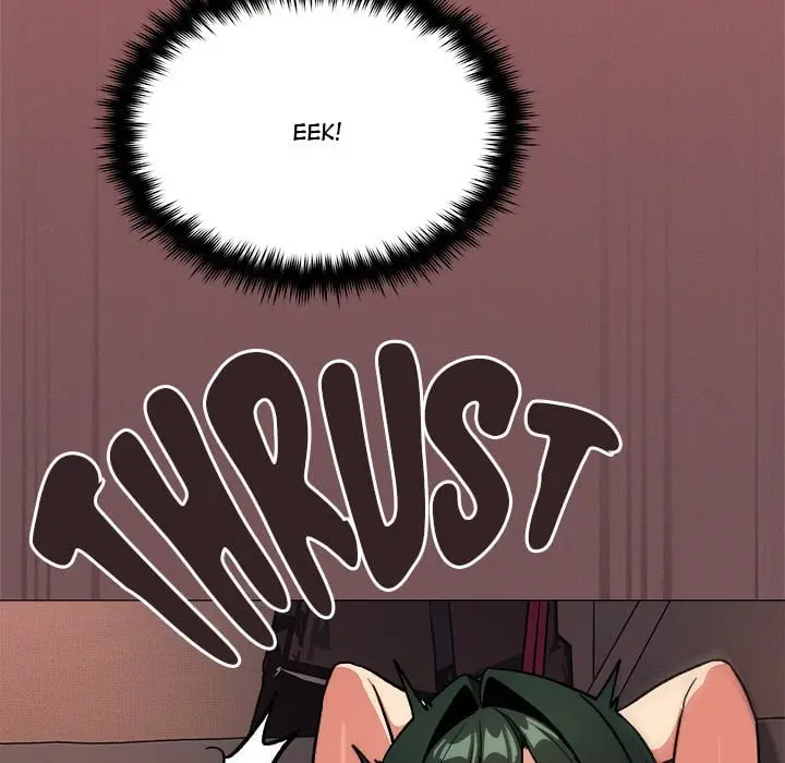 Stop Smoking Episode 82 - Page 98