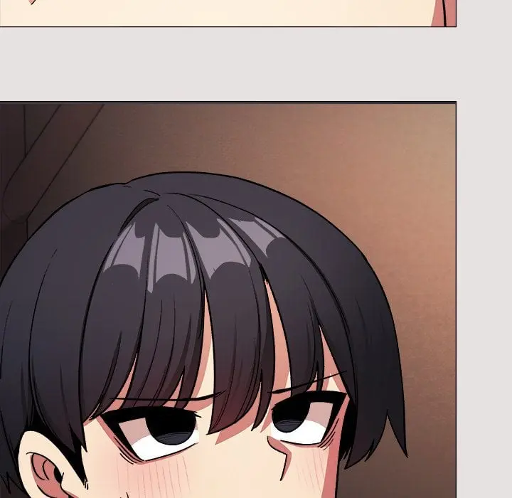 Stop Smoking Episode 84 - Page 116