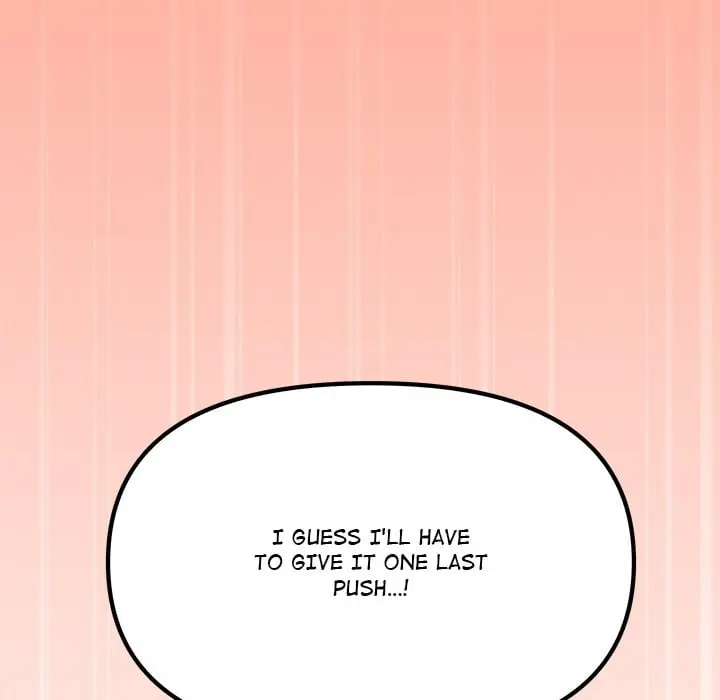 Stop Smoking Episode 84 - Page 131